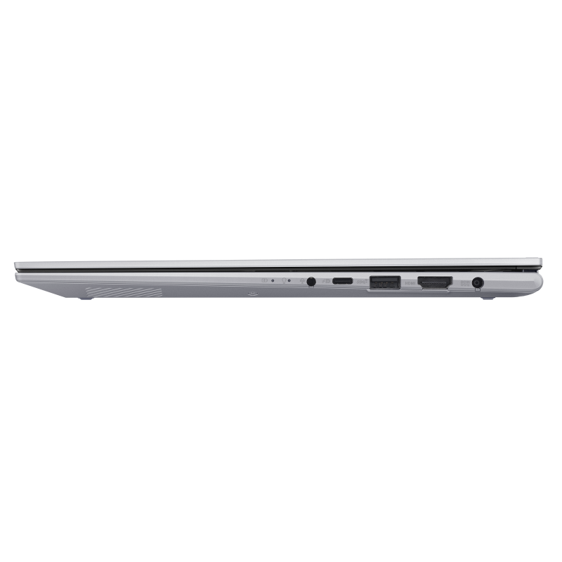 Brand New ASUS Vivobook S 14 Flip Laptop (TP3402ZA) Intel Core i7-13700H Processor 2.3 GHz Intel Iris Xᵉ Graphics 4.0-inch, WUXGA (1920 x 1200) Display 16GB DDR4 Ram 512GB M.2 NVMe SSD