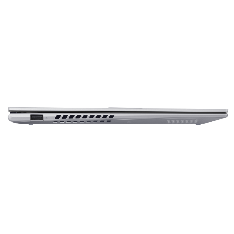 Brand New ASUS Vivobook S 14 Flip Laptop (TP3402ZA) Intel Core i7-13700H Processor 2.3 GHz Intel Iris Xᵉ Graphics 4.0-inch, WUXGA (1920 x 1200) Display 16GB DDR4 Ram 512GB M.2 NVMe SSD