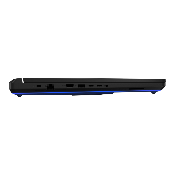 Brand New Asus ROG Strix SCAR 18 Gaming Laptop Intel Ultra 9-275HX 64GB RAM 2TB SSD 24GB NVIDIA GeForce RTX 5090 18-inch 2.5K(2560×1600)240Hz Display Windows 11 Home