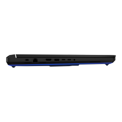 Brand New Asus ROG Strix SCAR 18 Gaming Laptop Intel Ultra 9-275HX 64GB RAM 2TB SSD 24GB NVIDIA GeForce RTX 5090 18-inch 2.5K(2560×1600)240Hz Display Windows 11 Home