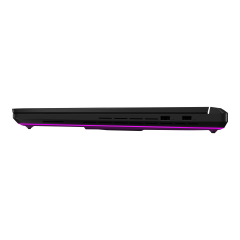 Brand New Asus ROG Strix SCAR 18 Gaming Laptop Intel Ultra 9-275HX 64GB RAM 2TB SSD 24GB NVIDIA GeForce RTX 5090 18-inch 2.5K(2560×1600)240Hz Display Windows 11 Home
