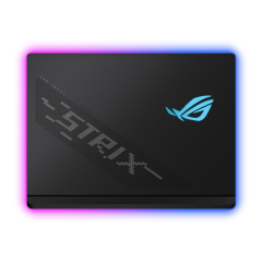 Brand New Asus ROG Strix SCAR 18 Gaming Laptop Intel Ultra 9-275HX 64GB RAM 2TB SSD 24GB NVIDIA GeForce RTX 5090 18-inch 2.5K(2560×1600)240Hz Display Windows 11 Home