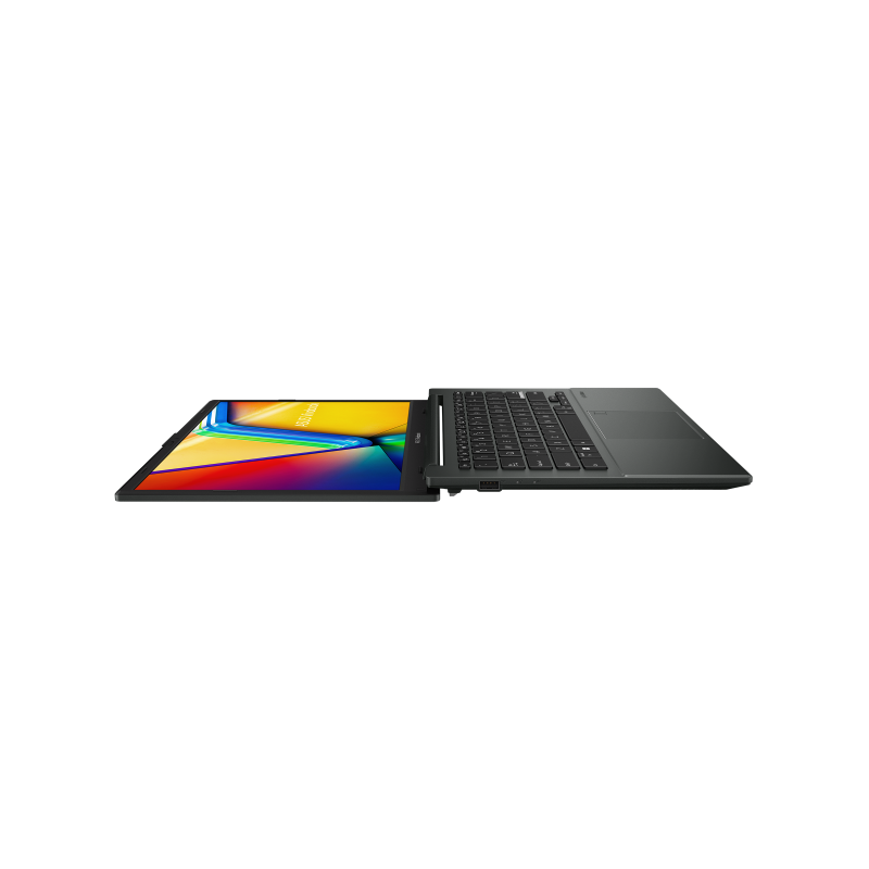 Brand New ASUS Vivobook Go 14 (E1404G) Laptop Intel Core i3-N305 Processor 1.8 GHz Intel UHD Graphics 14.0-inch FHD (1920 x 1080) 8GB DDR4 On Board Ram 256GB SSD Storage