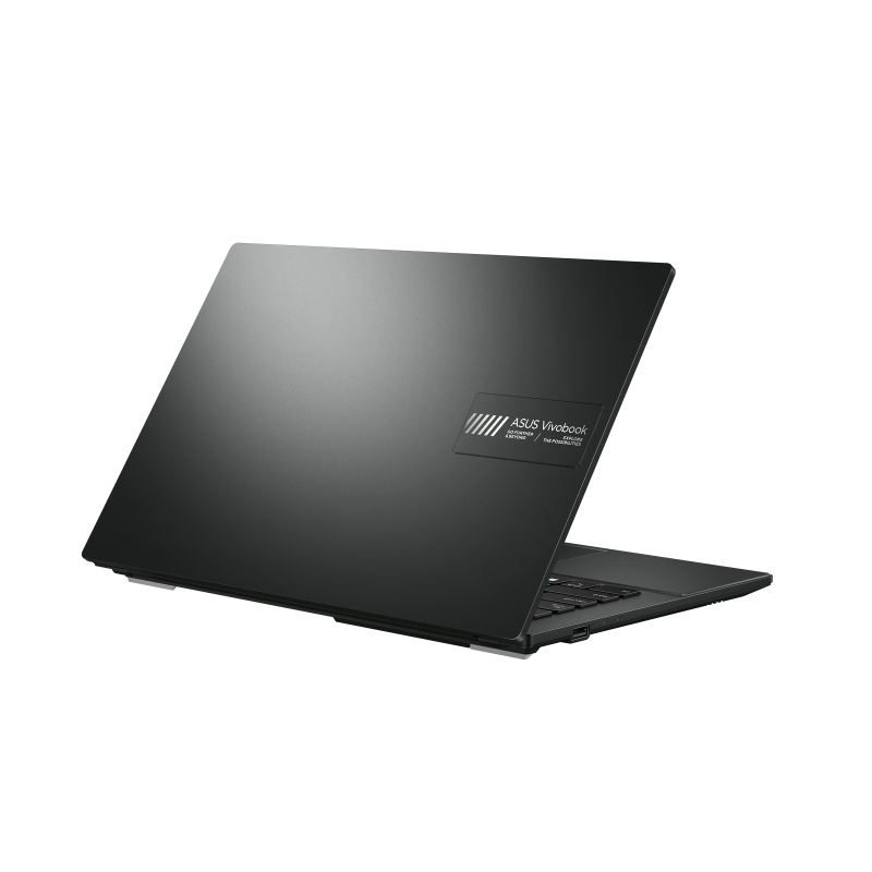 Brand New ASUS Vivobook Go 14 (E1404G) Laptop Intel Core i3-N305 Processor 1.8 GHz Intel UHD Graphics 14.0-inch FHD (1920 x 1080) 8GB DDR4 On Board Ram 256GB SSD Storage