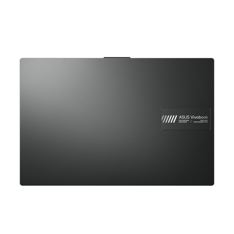 Brand New ASUS Vivobook Go 14 (E1404G) Laptop Intel Core i3-N305 Processor 1.8 GHz Intel UHD Graphics 14.0-inch FHD (1920 x 1080) 8GB DDR4 On Board Ram 256GB SSD Storage
