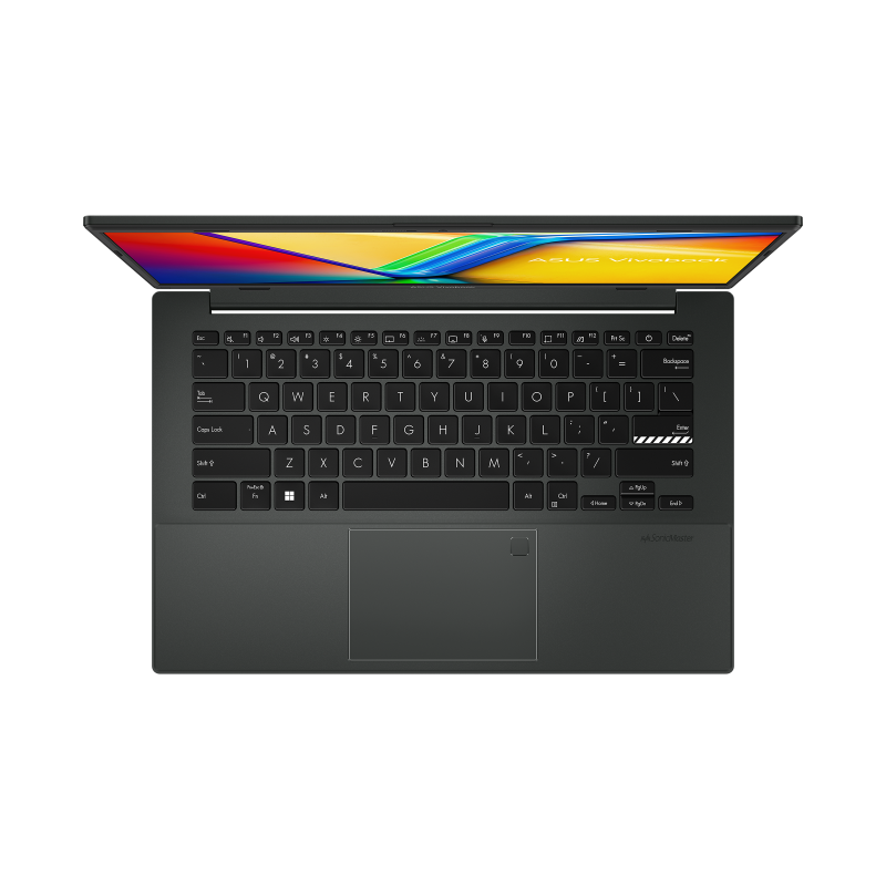 Brand New ASUS Vivobook Go 14 (E1404G) Laptop Intel Core i3-N305 Processor 1.8 GHz Intel UHD Graphics 14.0-inch FHD (1920 x 1080) 8GB DDR4 On Board Ram 256GB SSD Storage