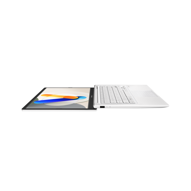 Brand New ASUS Vivobook 14(X1404) Laptop Intel Core i5-1235U Processor 1.3 GHz Intel Iris Xᵉ Graphics 14.0 inch FHD (1920 x 1080)Display 8GB DDR4 on board Ram 512GB M.2 NVMe PCIe SSD Windows11 Silver