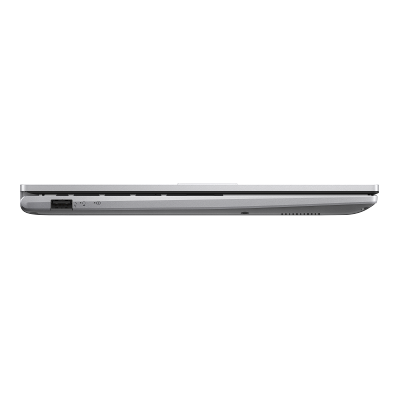 Brand New ASUS Vivobook 14(X1404) Laptop Intel Core i5-1235U Processor 1.3 GHz Intel Iris Xᵉ Graphics 14.0 inch FHD (1920 x 1080)Display 8GB DDR4 on board Ram 512GB M.2 NVMe PCIe SSD Windows11 Silver