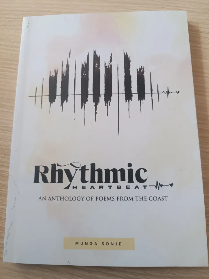 Rhythmic Heartbeat