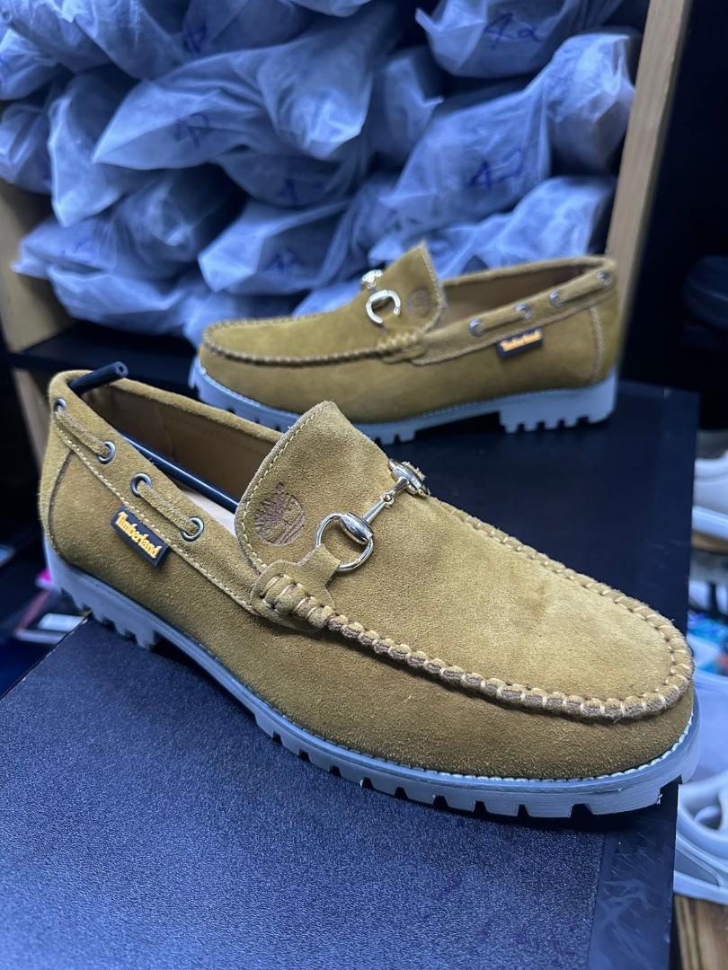 Tilmberland loafers restocked 
39/40/41/42/43/44/45🔥