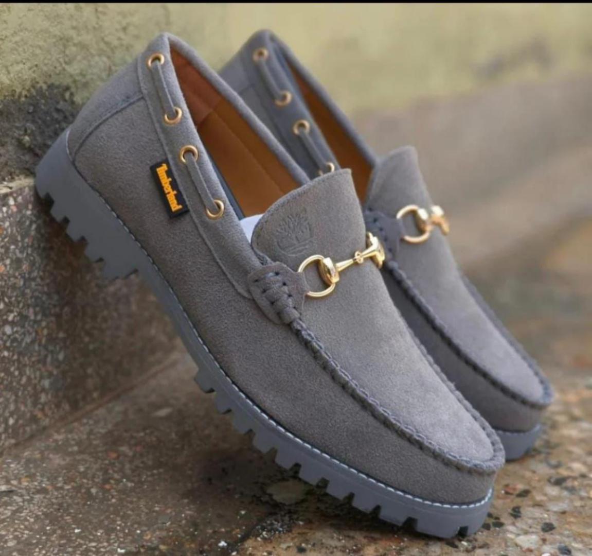 Tilmberland loafers restocked 
39/40/41/42/43/44/45🔥
