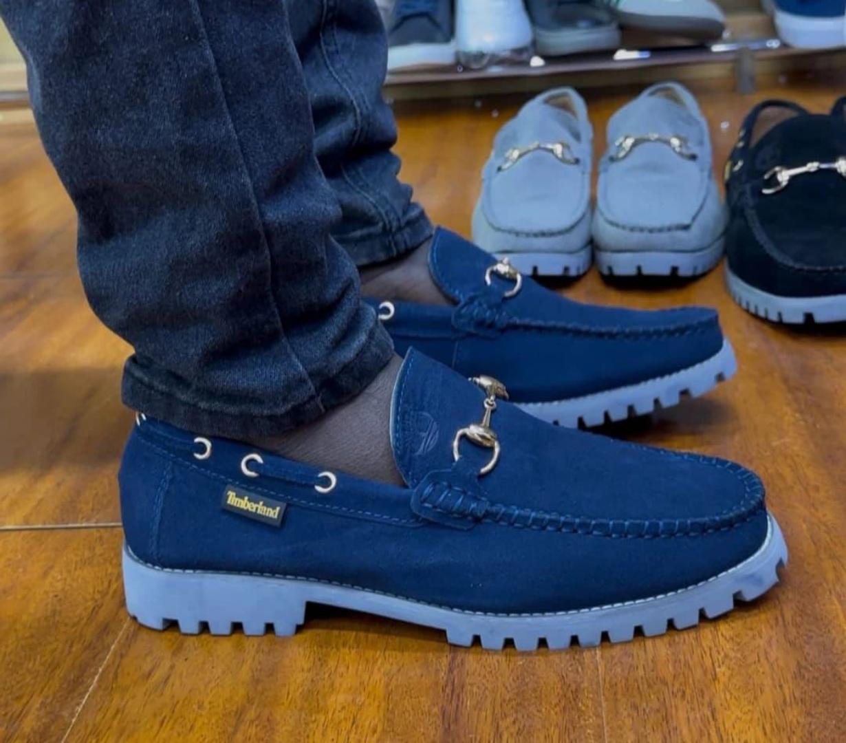 Tilmberland loafers restocked 
39/40/41/42/43/44/45🔥