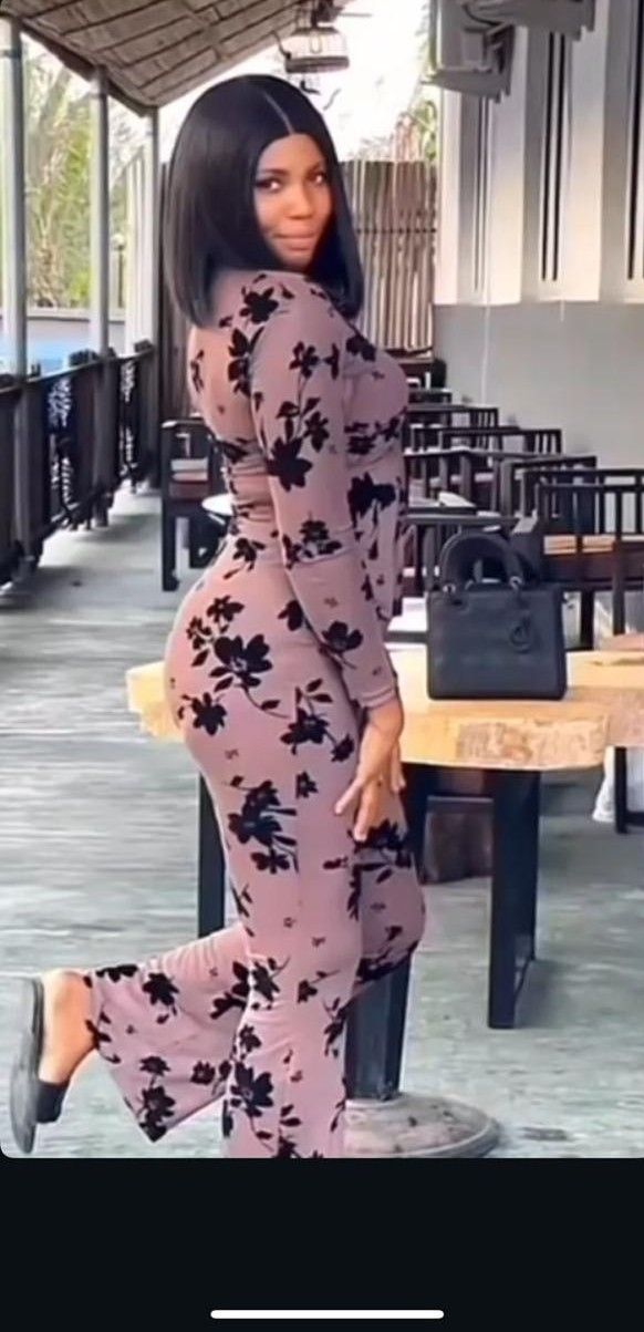 Women’s Sheer Mesh Floral Two Piece Set – Sexy Long Sleeve Tie Front Top & High Waist Pants Outfit, Bodycon See Through Matching Set for Party, Clubwear, Birthday & Night Out Looks