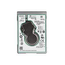 1TB SATA 2.5 Internal Hard Disk Drive for Laptop