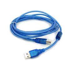Printer Cable