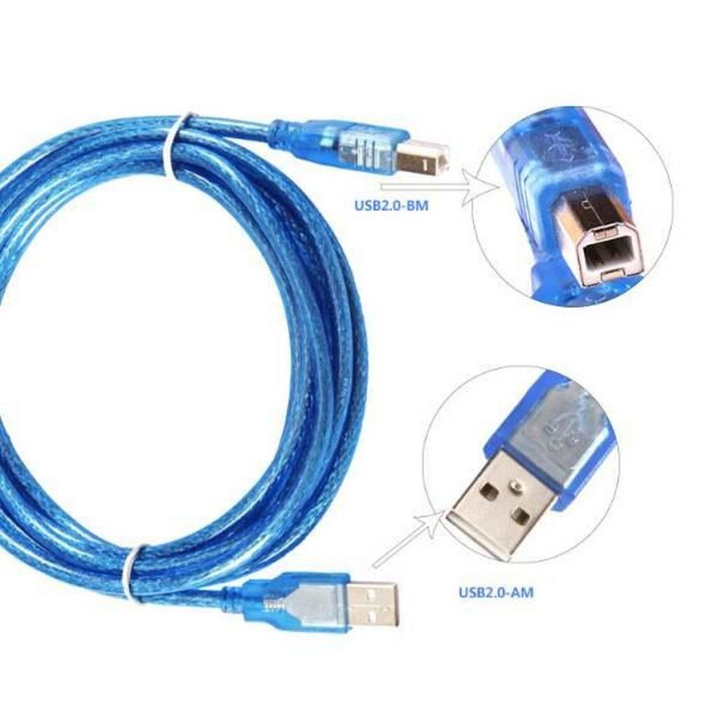 Printer Cable