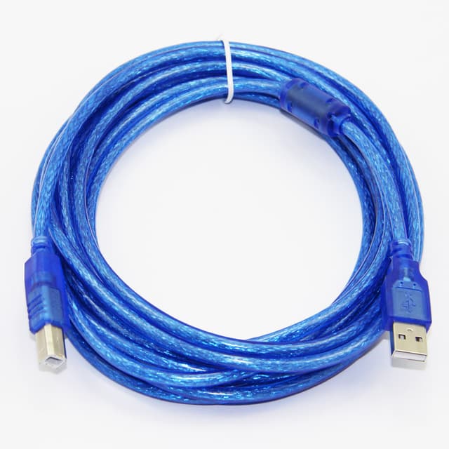 Printer Cable Color Best price for Printer Cable Color-1.5M 1001246906