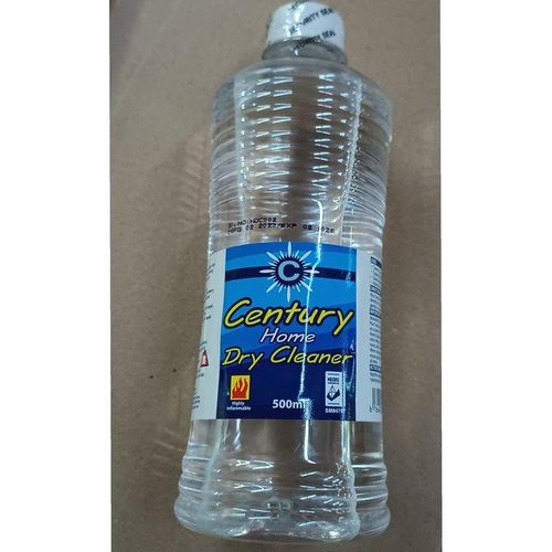 HOME DRY CLEANER 500ML – Multipurpose Eco-Friendly Cleaning Spray for Laptops, Mobile Phones, Delicate Surfaces, Electronics & Fabrics – Safe & Efficient Dust Remover