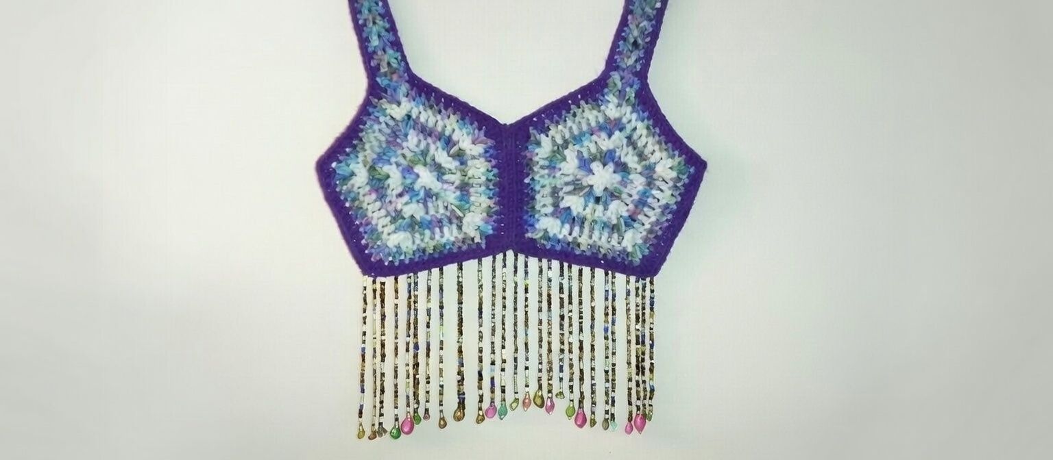 🏖️Bablo Lingerie Collection •summertides inspo• – Handmade Beach Goddess Crochet Sets | created to flatter and embrace figures from medium-small to great tits! [ Chat to Book Custom Orders for June..