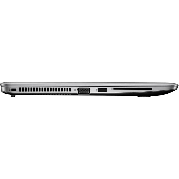 HP Refurbished Laptop Elitebook 840 G1 Core I5, 8GB RAM, 500GB HDD 14" Windows 11 pro plus free rechargeable wireless mouse