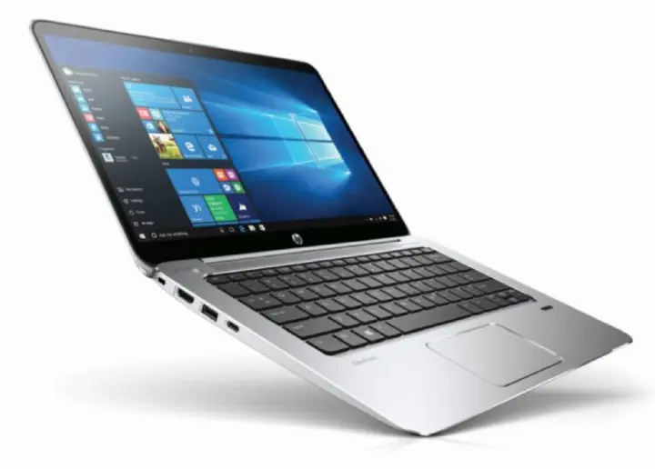 LIMITED TIME OFFER + FREE MOUSE 
HP EliteBook 820 G2 | Core i7 | 8GB RAM | 500GB HDD | 5th Gen | Refurbished Laptop | 12.5” Display | Sleek Black Design | 6 Months Warranty | Powerful & Portable