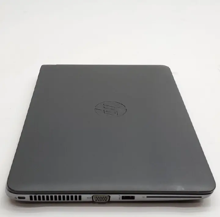 LIMITED TIME OFFER + FREE MOUSE 
HP EliteBook 820 G2 | Core i7 | 8GB RAM | 500GB HDD | 5th Gen | Refurbished Laptop | 12.5” Display | Sleek Black Design | 6 Months Warranty | Powerful & Portable