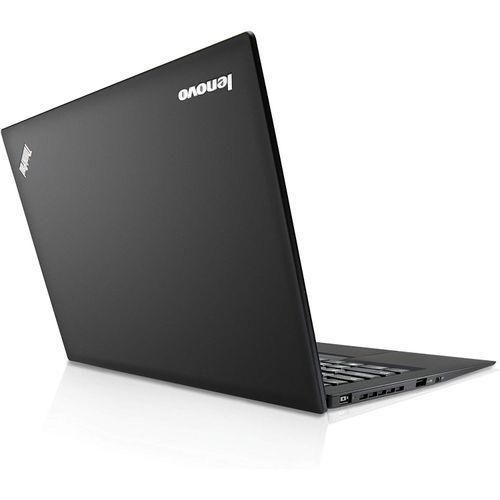 🔥 FREE Mouse + Lenovo ThinkPad T460 | Refurbished | Core i5 | 8GB RAM | 256GB SSD | 6th Gen | Reliable Business Laptop
