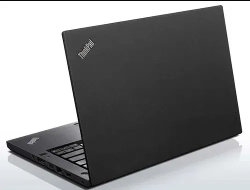 🔥 FREE Mouse + Lenovo ThinkPad T460 | Refurbished | Core i5 | 8GB RAM | 256GB SSD | 6th Gen | Reliable Business Laptop