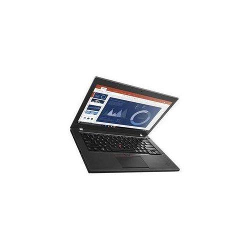 🔥 FREE Mouse + Lenovo ThinkPad T460 | Refurbished | Core i5 | 8GB RAM | 256GB SSD | 6th Gen | Reliable Business Laptop