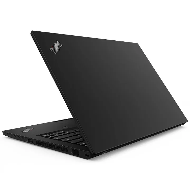 🔥 FREE Mouse + Lenovo ThinkPad T460 | Refurbished | Core i5 | 8GB RAM | 256GB SSD | 6th Gen | Reliable Business Laptop