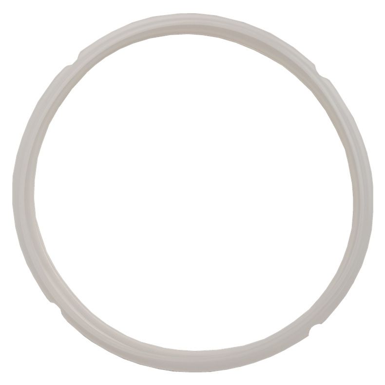 Electric pressure cooker sealing ring 16-32cm thick rubber ring leather ring household pressure cooker universal gasket accessories