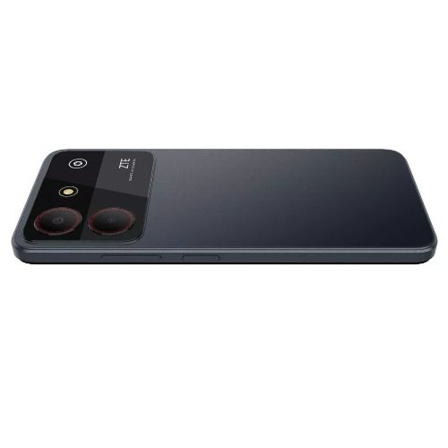 Brand New ZTE Blade A54 – 4GB RAM + 128GB ROM – 13MP Camera – 5000mAh – 6.6" HD+ Display – 4G LTE