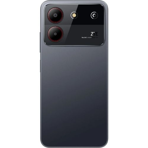Brand New ZTE Blade A54 – 4GB RAM + 128GB ROM – 13MP Camera – 5000mAh – 6.6" HD+ Display – 4G LTE