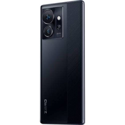 Refurbished Infinix Zero Ultra 8GB RAM 256GB ROM 6.8'' 4500mAh 32MP+200MP Camera (Dual SIM) Android Smartphones/ Mobile Phones