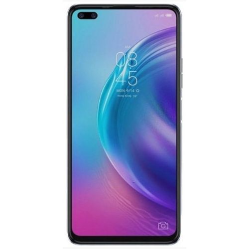 Refurbished TECNO Camon 16 Premier (CE9) 8GB RAM + 128GB ROM 6.9″ 64MP+48MP Camera 4500mAh (Dual SIM) Android Smartphones/ Mobile Phones