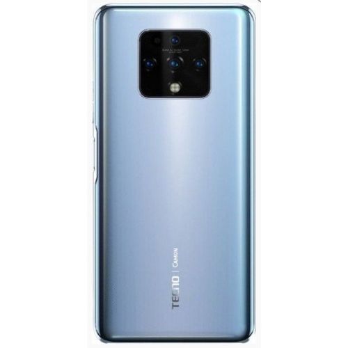 Refurbished TECNO Camon 16 Premier (CE9) 8GB RAM + 128GB ROM 6.9″ 64MP+48MP Camera 4500mAh (Dual SIM) Android Smartphones/ Mobile Phones