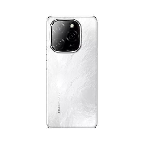 Refurbished Tecno Spark 20 Pro 5G 8GB RAM 256 ROM 6.78'' 32MP+108MP Camera 5000mAh (Dual SIM) Android Smartphones/ Mobile Phones