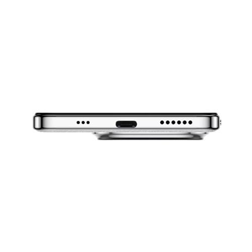 Refurbished Tecno Spark 20 Pro 5G 8GB RAM 256 ROM 6.78'' 32MP+108MP Camera 5000mAh (Dual SIM) Android Smartphones/ Mobile Phones