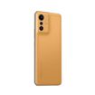 Refurbished Infinix Zero 5G 8GB RAM + 256GB ROM 48MP+16MP Camera 5000mAh (Dual SIM) Android Smartphone