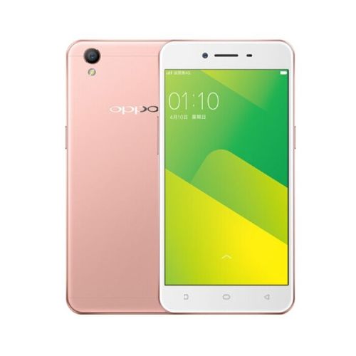 Refurbished OPPO A37 2GB RAM + 16GB ROM 8MP+5MP Camera 2630mAh (Dual SIM) Android Smartphones/ Mobile Phones