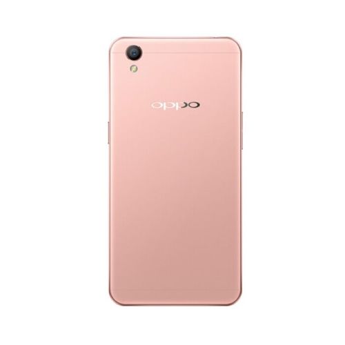 Refurbished OPPO A37 2GB RAM + 16GB ROM 8MP+5MP Camera 2630mAh (Dual SIM) Android Smartphones/ Mobile Phones