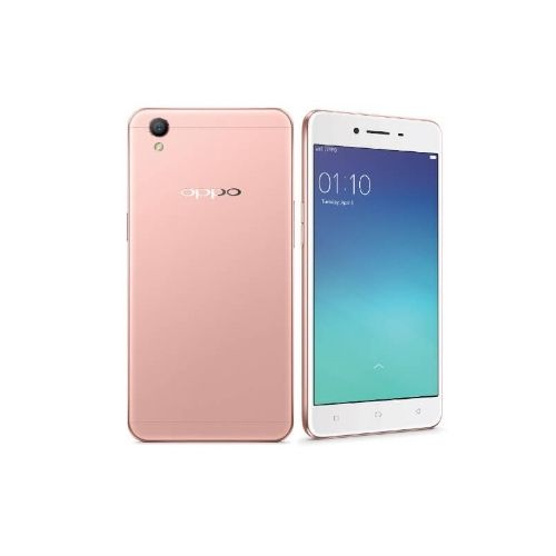 Refurbished OPPO A37 2GB RAM + 16GB ROM 8MP+5MP Camera 2630mAh (Dual SIM) Android Smartphones/ Mobile Phones