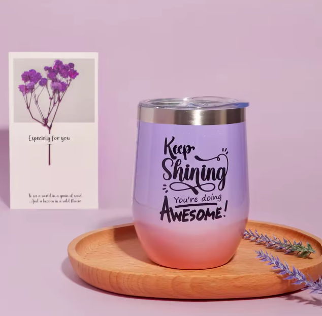 Special Gifts for Women, Thinking of You Gift Care Package with Luxury Pineapple Blanket for Women - Mom, Wife, Partner, Friends, Sister. Christmas, Valentines, Mother's Day, Birthday, Just Because.
