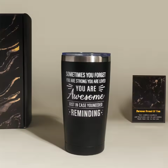 Self Care at Home Spa Gifts for Men and Women, Custom Thinking of You Gift Care Package -Baskets for Christmas, Valentine's, Birthdays, Get Well Soon, Just Because. Any Day Gifts.