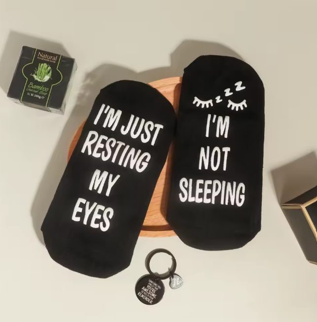 Self Care at Home Spa Gifts for Men and Women, Custom Thinking of You Gift Care Package -Baskets for Christmas, Valentine's, Birthdays, Get Well Soon, Just Because. Any Day Gifts.