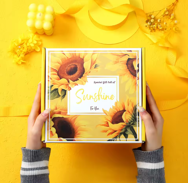 At Home Self Care Gifts for Women, Thinking of You Gift Care Package for Women - Mom, Wife, Partner, Friends, Sister. For Christmas, Valentine's, Mother's Day, Birthday, Just Because.