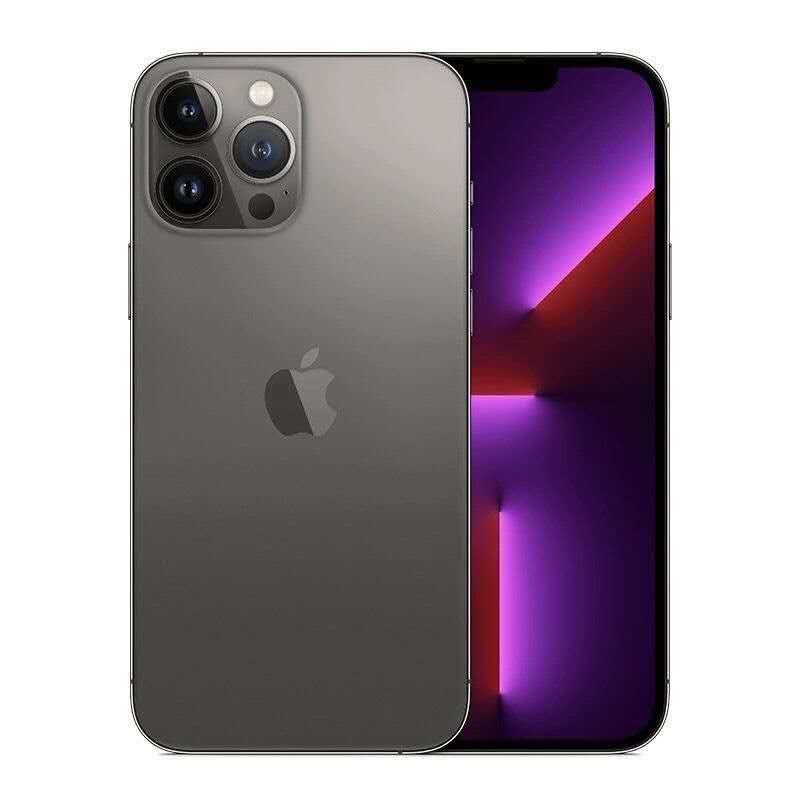 Refurbished iPhone x Retrofit iPhone13Pro 6.1 inch Face ID 128GB