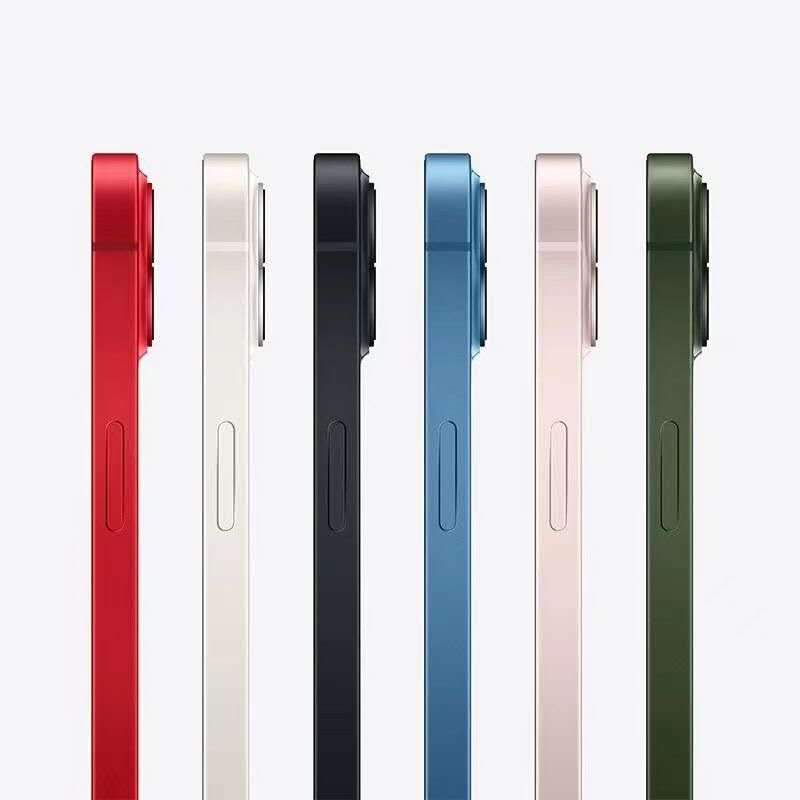 Refurbished iPhone x Retrofit iPhone13Pro 6.1 inch Face ID 128GB