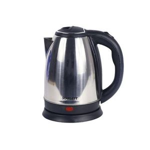 AILYONS 1.8 L Electric Kettle Water Heater & Boiler Jug- coil less- KILLMALL SPECIAL OFFERS ON KETTLES WHOLASALE PRICES ONLYis a high-performance appliance designed for fast and efficient water