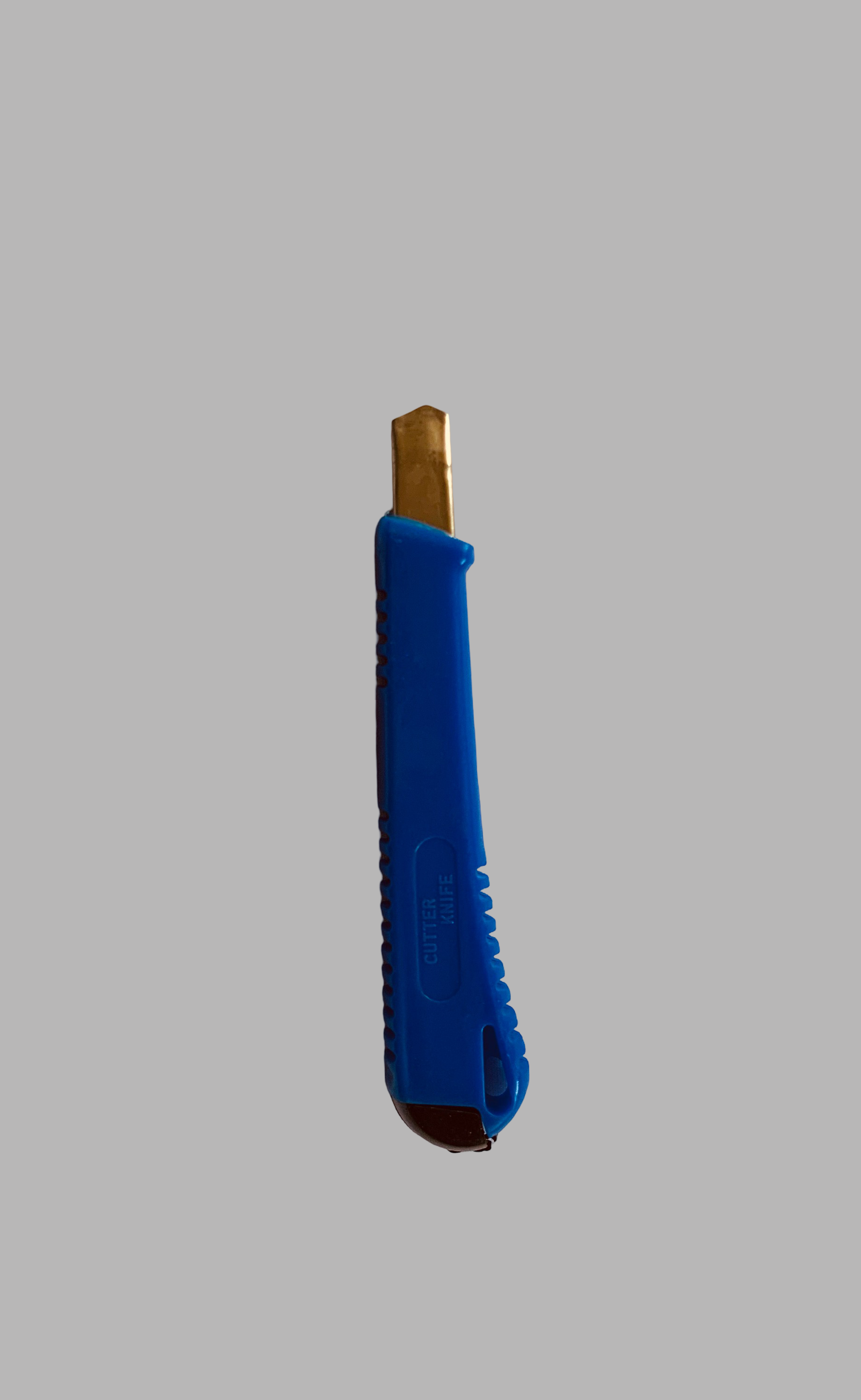 Haixin HX-18 Heavy duty Cutter knife. Retractable blade knife, Craft knife, Paper cutter
